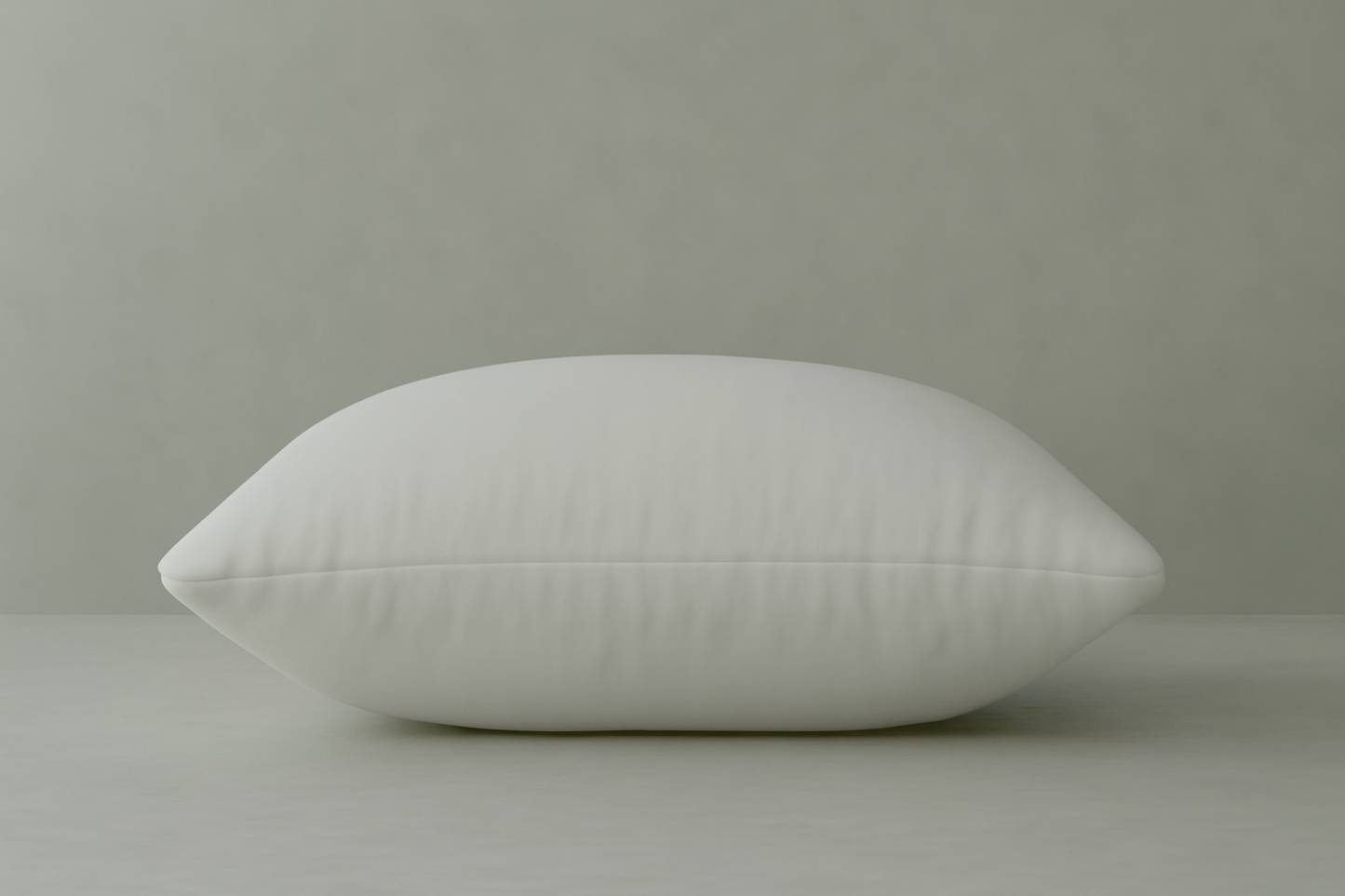 Premium Ball Fiber Pillow – Ultra Soft & Supportive Comfort