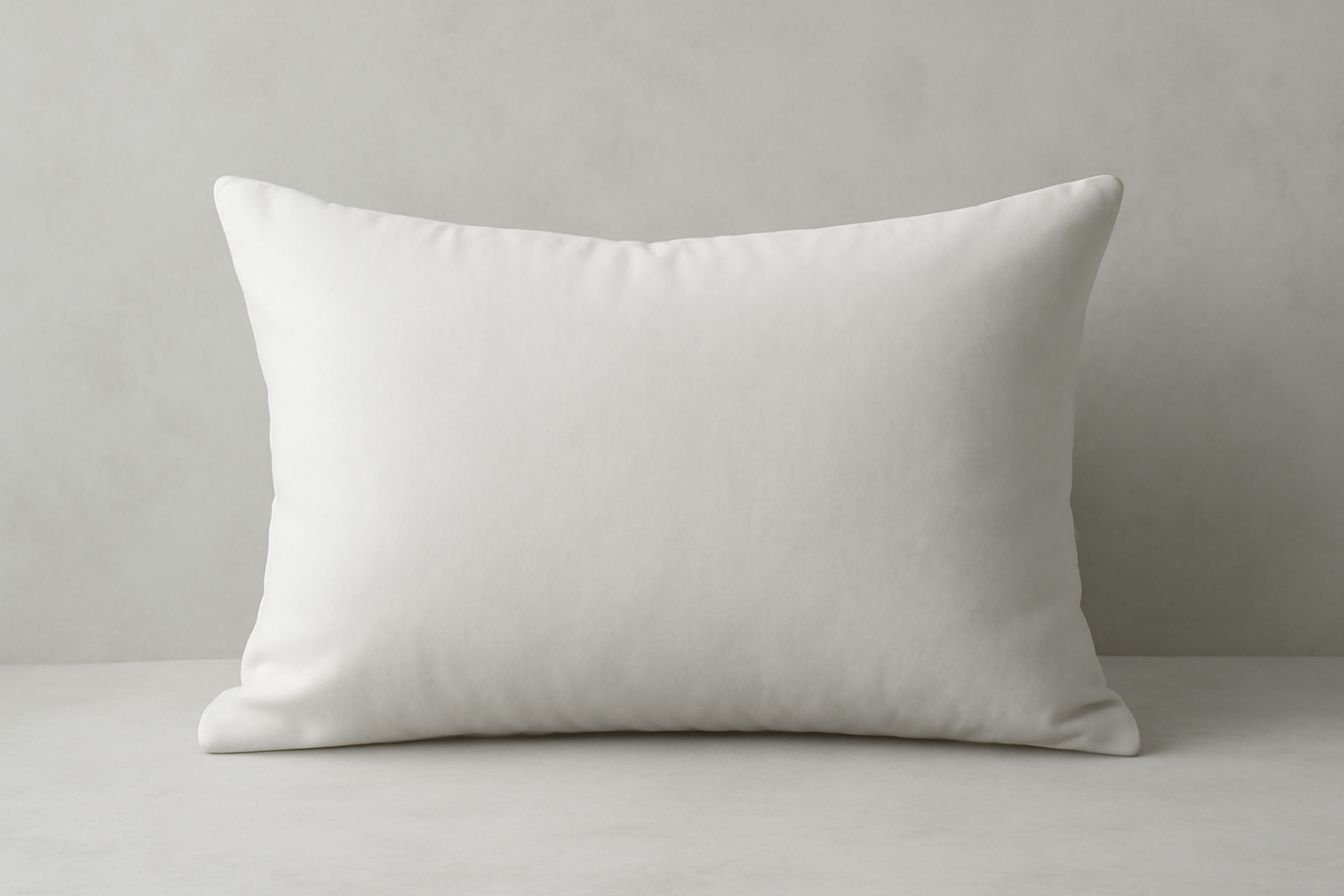 Premium Ball Fiber Pillow – Ultra Soft & Supportive Comfort