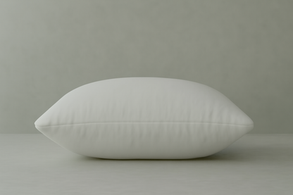 Premium Ball Fiber Pillow – Ultra Soft & Supportive Comfort