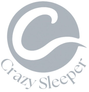 Crazysleepers